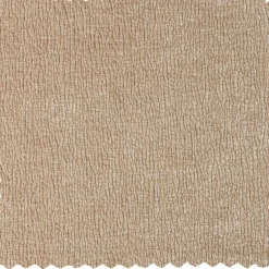 Woood Vogue eetkamerstoel 3d chenille zand